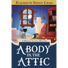 A Body in the Attic