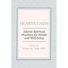 Heartfulness