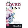 The Loved One