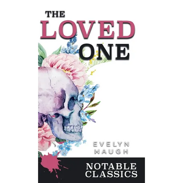 The Loved One