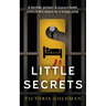 Little Secrets