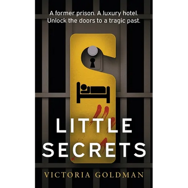 Little Secrets