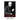 Through Five Administrations, Reminiscences of Colonel William H. Crook