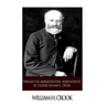 Through Five Administrations, Reminiscences of Colonel William H. Crook
