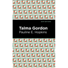 Talma Gordon