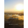 Poetic Truths: My Extraordinary Journey