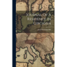 Journal Of A Residence In Circassia