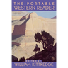 The Portable Western Reader