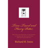Time-Travel and Harry Potter: How Time Turning Works in the Prisoner of Azkaban and the Cursed Child, (Revised Edition)