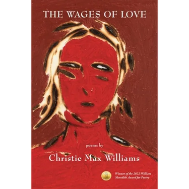 The Wages of Love
