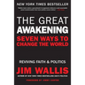 The Great Awakening: Seven Ways to Change the World