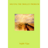 Solving the Trolley Problem