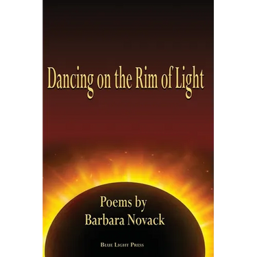 Dancing on the Rim of Light
