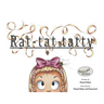 Rat-tat-tatty