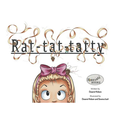 Rat-tat-tatty