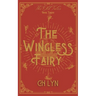 The Wingless Fairy