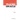 Tracing Oracle: The Method R Guide to Tracing Oracle