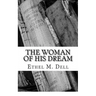 The Woman of his dream