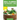 Meal Planning for Weight Loss: Superfoods and Vegan Recipes, Your Path to Weight Loss and Good Health