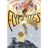 Flying Kites: A Story of the 2013 California Prison Hunger Strike