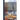 The Revised Book of Discipline of the Presbyterian Church in the United States of America: With the Revision of Chapter X. of the Directory for Worshi