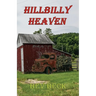 Hillbilly Heaven