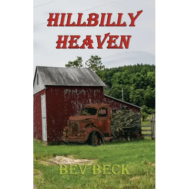 Hillbilly Heaven