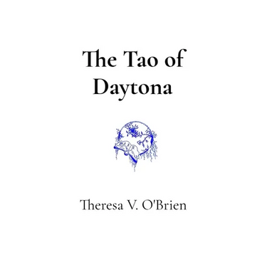 The Tao of Daytona