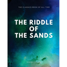The Riddle of the Sands