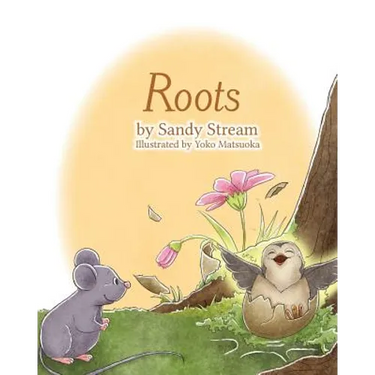 Roots