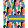 Social, Political, and Economic Environment for Social Work Practice