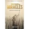 Positioned For Miracles