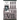 The Banality of Evil: Hannah Arendt and 'The Final Solution'