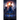 Zero To Hero: B.F.G