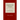 A Hospital Handbook on Multiculturalism and Religion, Revised Edition: Practical Guidelines for Health Care Workers