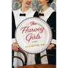The Harvey Girls