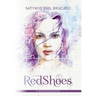 Red Shoes