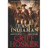 East Indiaman