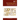 The Routledge Hispanic Studies Companion to Nineteenth-Century Spain