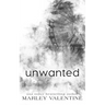 Unwanted