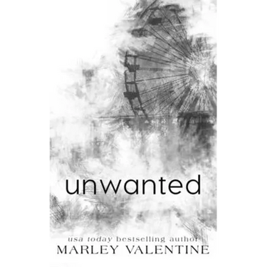 Unwanted