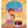 The Memory Cake