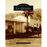 La Quinta
