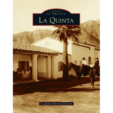 La Quinta