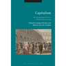 Capitalism: The Reemergence of a Historical Concept