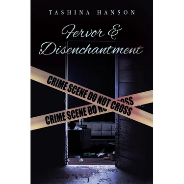 Fervor and Disenchantment