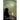 The MX Book of New Sherlock Holmes Stories Part XXV: 2021 Annual (1881-1888)