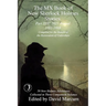 The MX Book of New Sherlock Holmes Stories Part XXV: 2021 Annual (1881-1888)