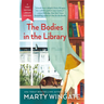 The Bodies in the Library