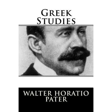 Greek Studies